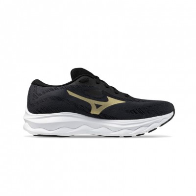 Mizuno Wave Ultima 15 review and details From 124.99 Runnea UK