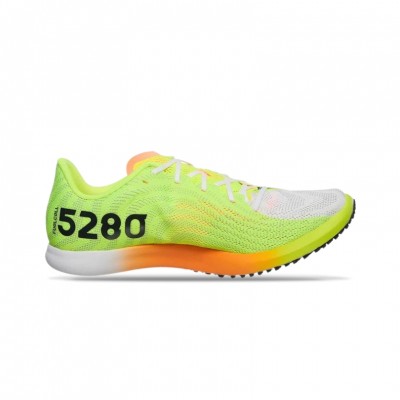 running shoe New Balance 5280 v2