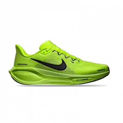 running shoe Nike Pegasus 41