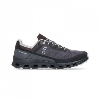 running shoe On Cloudvista Waterproof