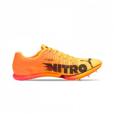 running shoe Puma evoSPEED Forte Nitro Elite