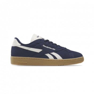 Reebok Club C Grounds UK Men