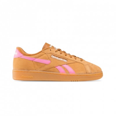 Reebok Club C Grounds UK Women