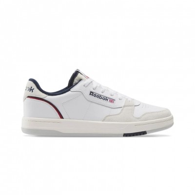 Reebok Phase Court Men