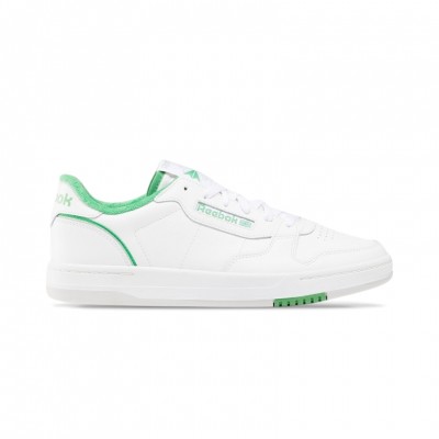 Reebok Phase Court Women