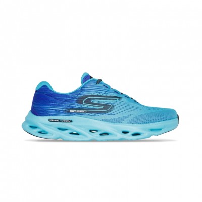 Skechers Go Run Swirl Men