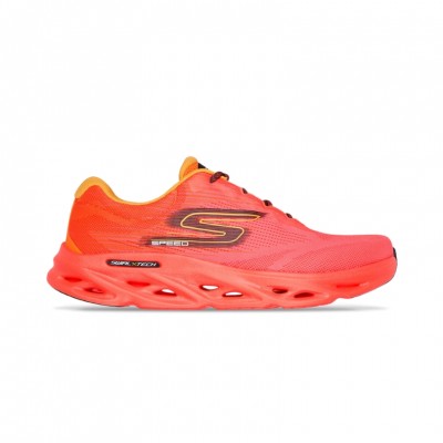 Skechers Go Run Swirl Women