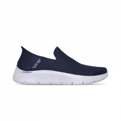 Skechers GO WALK Flex Men