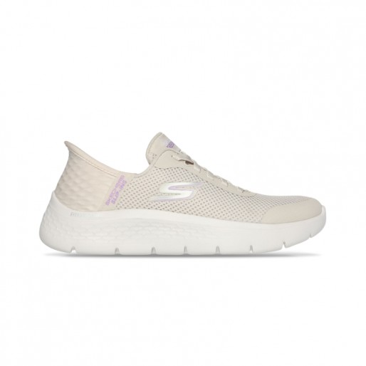 Skechers go flex walk price online