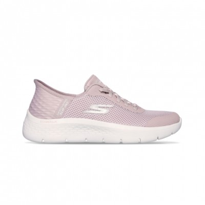 Skechers GO WALK Flex Women