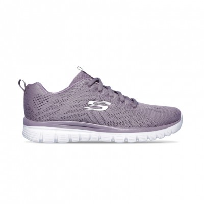 Skechers Graceful Get Connected Women