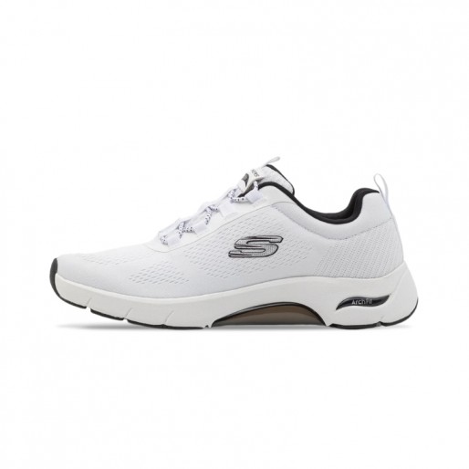 Skechers Skech Air Arch Fit