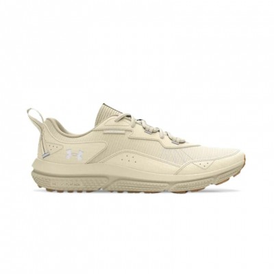 Under Armour Charged Verssert 2 Women