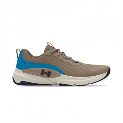 Under Armour Dynamic Select Men