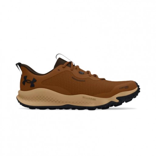 Under Armour Maven Waterproof Trail