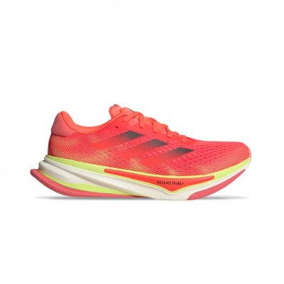 running shoe Adidas Supernova Prima