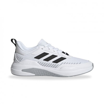 Adidas Trainer V Men