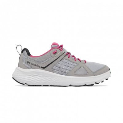 Columbia Novo Trail Women