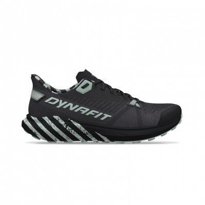 running shoe Dynafit Trail Graphic