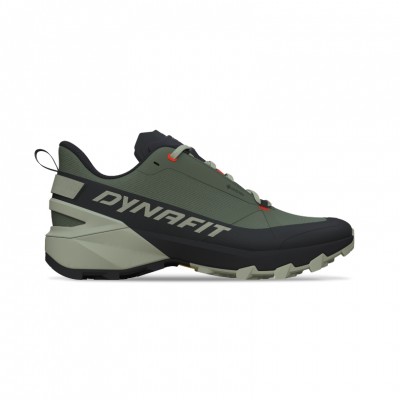  Dynafit Transalper 2 Low GTX