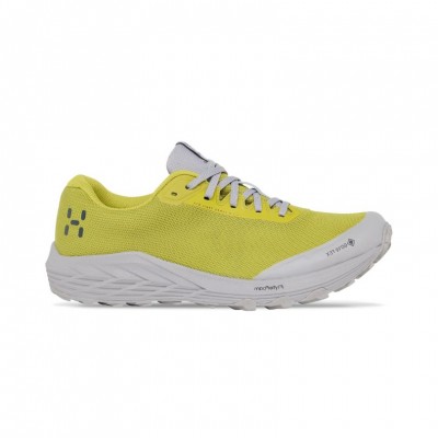 running shoe Haglöfs L.I.M Tempo Trail GTX Low