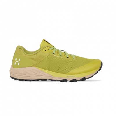 running shoe Haglöfs L.I.M Tempo Trail Low