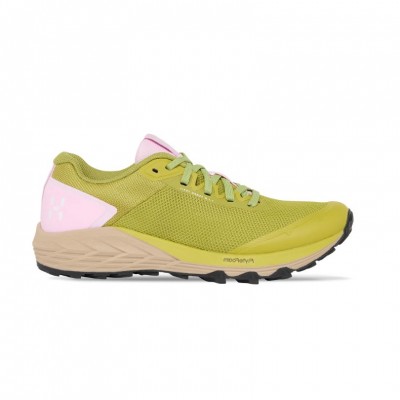 Haglöfs L.I.M Tempo Trail Low Women