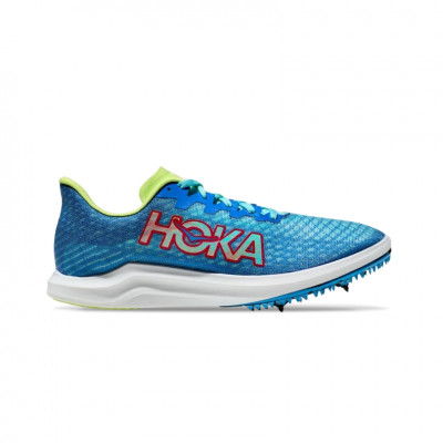 HOKA Cielo X 2 LD Men