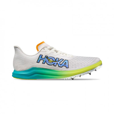 HOKA Cielo X 2 LD Women