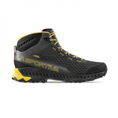 walking boot La Sportiva Stream GTX