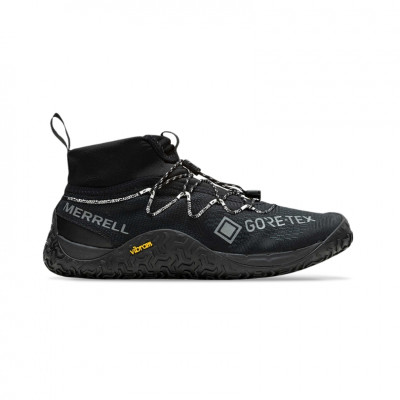 running shoe Merrell Trail Glove 7 GTX