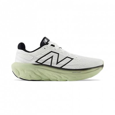 New Balance Fresh Foam X 1080 Utility Women