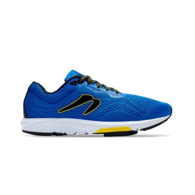 Newton running shoes mens online