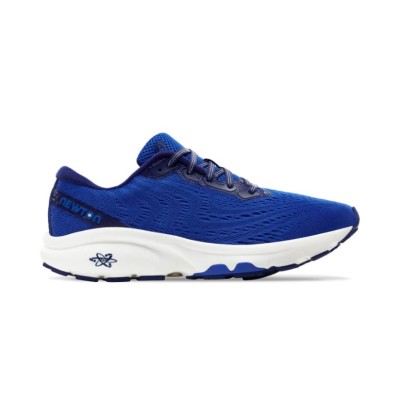 Newton Running Shoes Online shopping deals Runnea