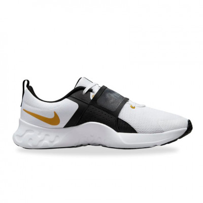 Nike Renew Retaliation 4 Men