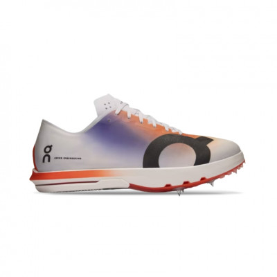 running shoe On Cloudspike Citius