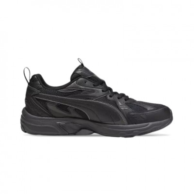 Puma Milenio Tech Men