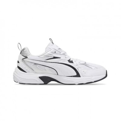 sneaker Puma Milenio Tech