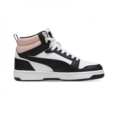 Puma Rebound Women