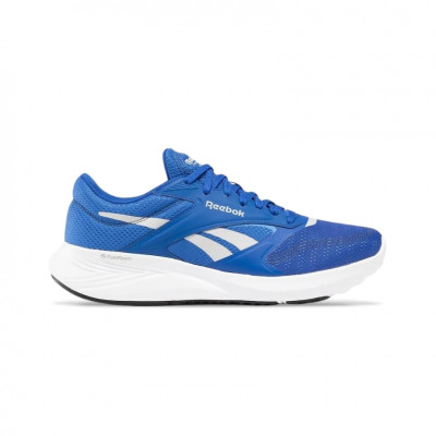 Reebok cxt tr review online