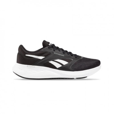 Reebok Energen Tech 2 Men