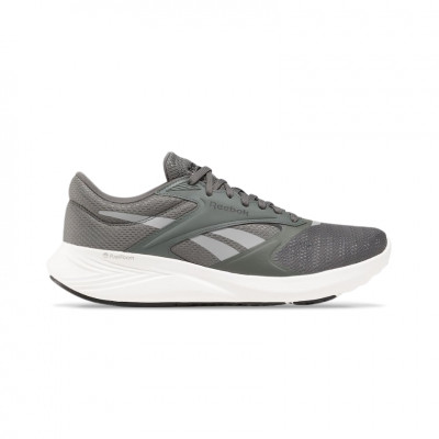 Reebok Energen Tech 2 Women