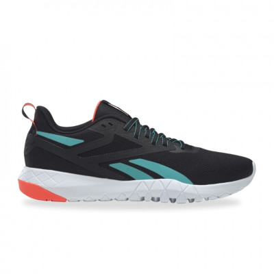 Reebok Flexagon Force 4 Men