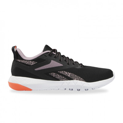 Reebok Flexagon Force 4 Women