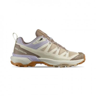 Salomon X Ultra 360 Edge Women