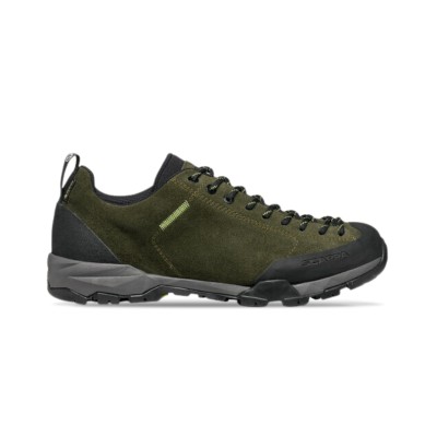 Scarpa Mojito Trail GTX Men