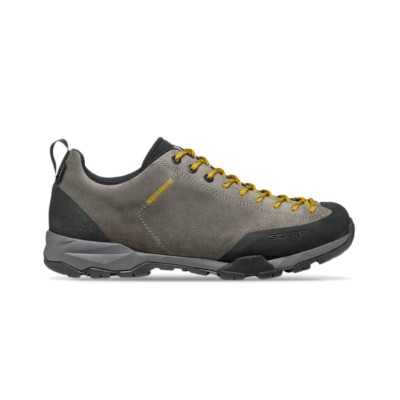 Scarpa Mojito Trail GTX Women