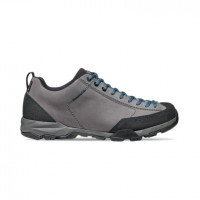 Scarpa Mojito Trail Pro GTX