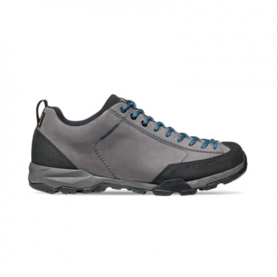 hiking shoe Scarpa Mojito Trail Pro GTX