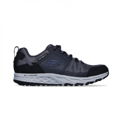 Skechers Scape Plan Men